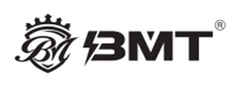 BMT - Malaysian #1 Online Marketplace