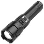 BM-T30 Super Bright Flashlight